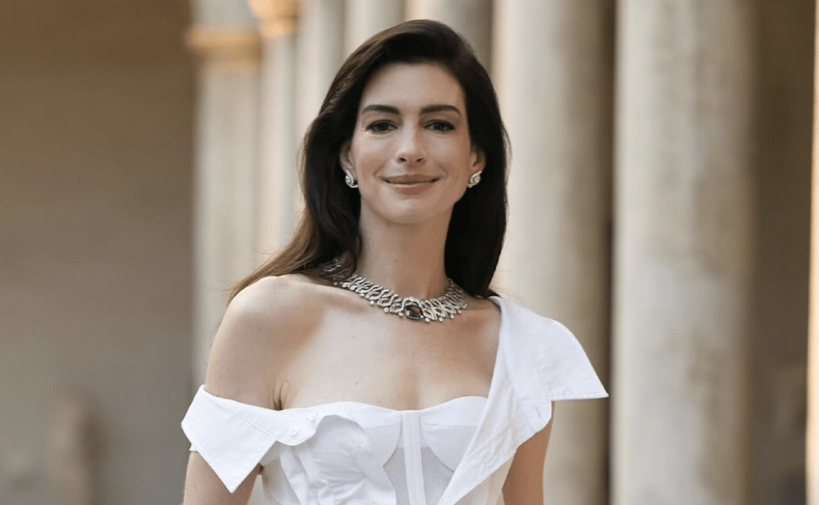 Screenshot-2024-11-21-at-5.10.57 PM-1200×741